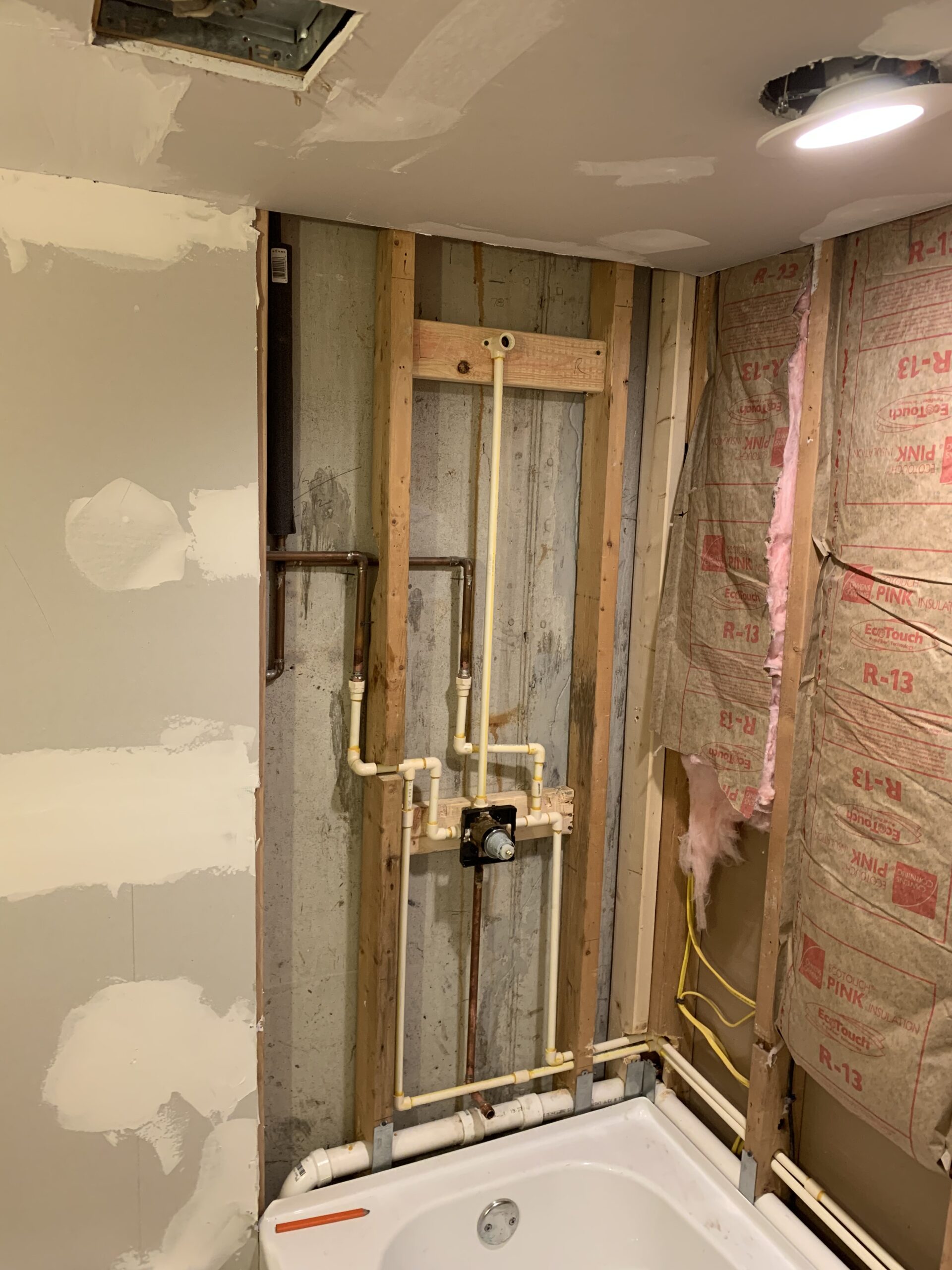 Plumber Edwardsville IL Call Focused Plumbing