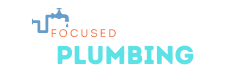 cropped-FocusedPlumbingLogo250.png